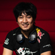 Image for article titled Yes, Daigo Umehara Is Still Winning Street Fighter Tournaments